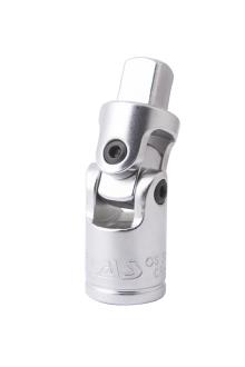 CLAS OS 3022